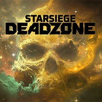 Starsiege: Deadzone Demo - Game bắn súng sinh tồn vũ trụ