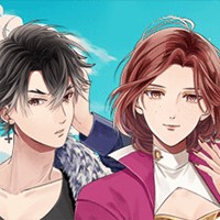 Starstruck: Game hẹn hò cùng sao Việt
