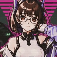 Starveil Protocol A.A.A. - Game nhập vai viễn tưởng Anime