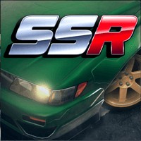Static Shift Racing iOS 54.2.1: Game Đua Xe Chân Thực