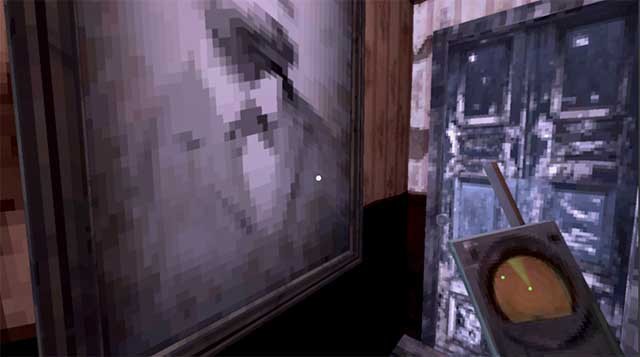 Có rất nhiều công cụ xung quanh nhà để hỗ trợ bạn thoát hiểm