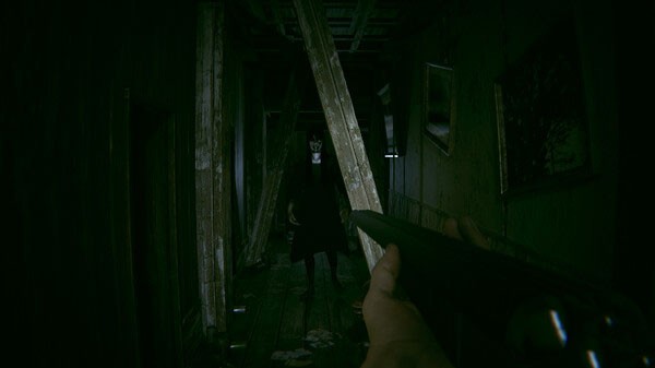 Khám phá, giải mã bí ẩn của vụ án