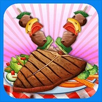 Steak Maker - Game làm bít tết ngon