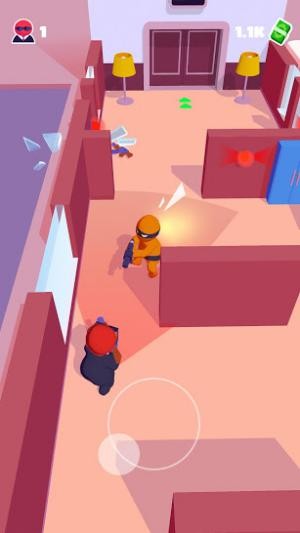 Vô số thử thách để bạn vượt qua