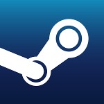 Steam cho Android - Tải xuống phiên bản 2.3.11