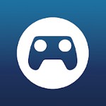 Steam Link cho Android: Chơi game PC trên điện thoại