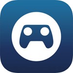 Steam Link cho iOS - Chơi game Steam trên iPhone/iPad