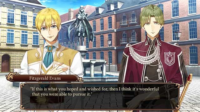 Game Steam Prison sở hữu cốt truyện đặc sắc về phân chia giai cấp và bất bình đẳng xã hội