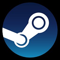 Steam - Nền tảng game PC hàng đầu