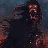 Steampunk Shinobi: Game hành động Roguelite độc đáo