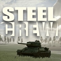 Steel Crew: Trải nghiệm bắn tăng VR đỉnh cao - Early Access