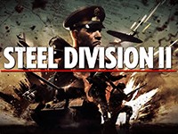 Steel Division 2: Trải nghiệm game chiến tranh thế giới chân thực