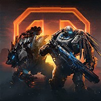 Steel Hunters: Early Access - Game Thợ Săn Robot Miễn Phí