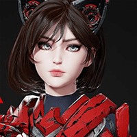 Steel Shell - Game TPS Khoa Học Viễn Tưởng Đen Tối