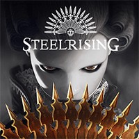 Steelrising - Khám phá siêu phẩm hành động Binh đoàn robot