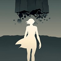 Stela - Game phiêu lưu điện ảnh hấp dẫn