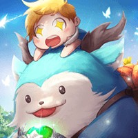 Stella Arcana cho Android - Game MMORPG Quốc Tế