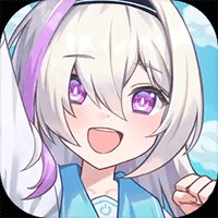 STELLA FANTASY - Game RPG Anime NFT trên Android