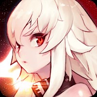 Stella Maiden 4.2.6 - Tải Game Chiến Thuật Anime Cho Android