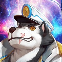 Stellar Arena iOS: Game chiến thuật Autochess hấp dẫn