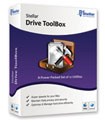 Stellar Drive Toolbox for Mac - Tối ưu & Sửa chữa ổ cứng