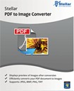 Stellar PDF to Image Converter 1.0 - Chuyển đổi PDF sang ảnh
