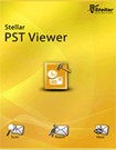 Stellar PST Viewer 1.0 - Phần mềm xem file Outlook PST