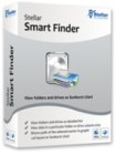 Stellar Smart Finder 1.0 - Tìm kiếm file nhanh chóng