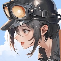 Stellar Traveler iOS: Pre-register for the Idle Adventure RPG