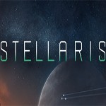 Stellaris 3.10.0: Game Chiến Thuật Không Gian Đỉnh Cao