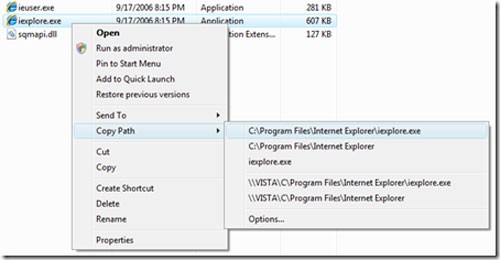 Stellarworks Enhanced Copy