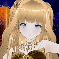 StellRush: Game nhập vai bắn súng hấp dẫn