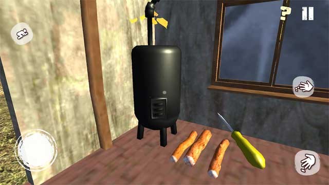 Sử dụng logic của bạn để vượt qua một loạt các thử thách khó khăn