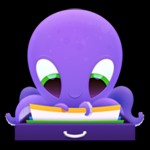 Steward Database 2.3 cho Mac - Ứng dụng sắp xếp dữ liệu thông minh