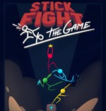 Stick Fight: The Game - Game Người Que Chặt Chém Cực Vui