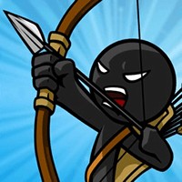 Stick War: Legacy APK - Tải Game Người Que Đại Chiến Android