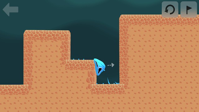 Nhiều địa hình để bạn chinh phục