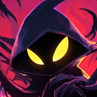 Stick World Z: Zombie War TD - Tải game phòng thủ người que trên iOS