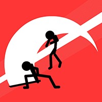 Stickfigurez - Game Người Que Đấu Đối Kháng Hấp Dẫn