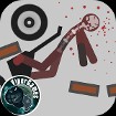 Stickman Dismounting Android 1.3 - Game Mô Phỏng Tai Nạn