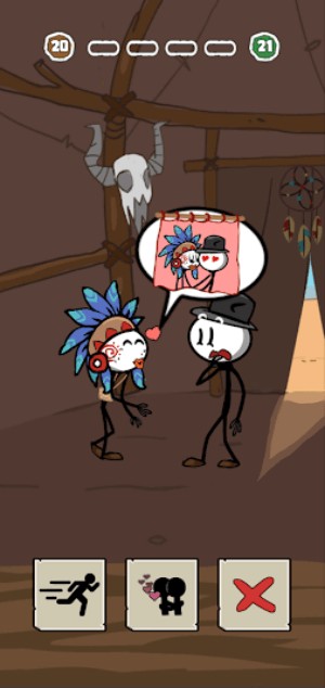 Đưa ra lựa chọn đúng đắn