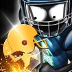Stickman Football - The Bowl cho Android 1.1