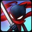 Stickman Revenge 3 cho Android 1.0.1 - Tải game người que trả thù