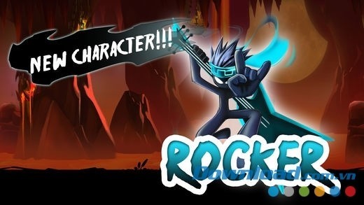 Hệ thống thú cưng