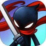 Stickman Revenge 3 iOS 1.1.1: Game Người Que Trả Thù Hấp Dẫn