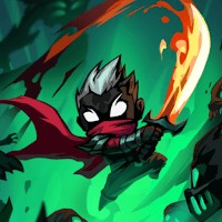 Stickman Survival: Raft Games - Tải Game Android Miễn Phí