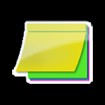 Sticky Notes cho Chrome - Ứng dụng ghi chú cá nhân
