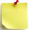 StickyNote 9.0: Ứng dụng tạo ghi chú ảo hiệu quả