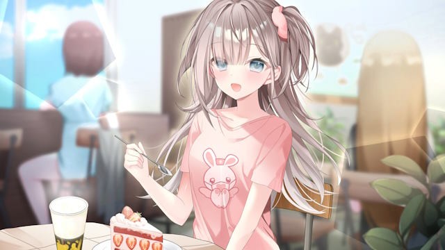 Đối mặt với những thử thách trong việc cân bằng cuộc sống cá nhân và trách nhiệm