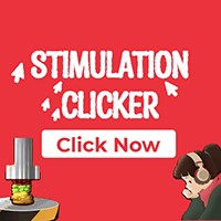 Stimulation Clicker: Game mới từ nhà phát triển Infinite Craft